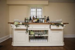 Peachtree Catering and Events - 42