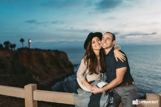 Ciprian Bot Photography - 15