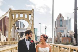 Lisa Robin Photography - 71