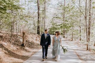 Christina Kelley Photography - 16