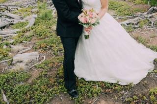 John Oh Photography - 8