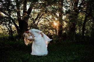 Molly Sheppard Photo - 16
