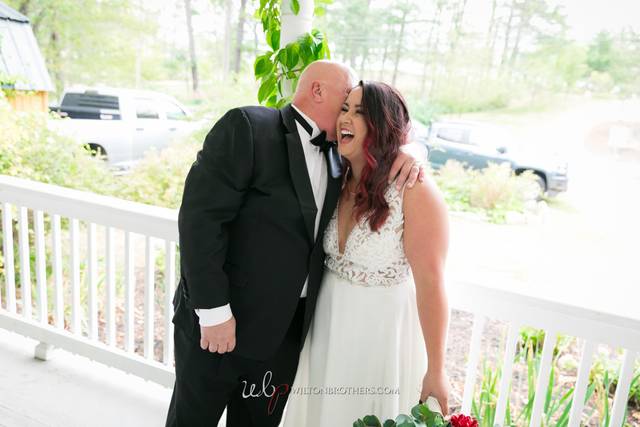 Wilton Brothers Photography 4