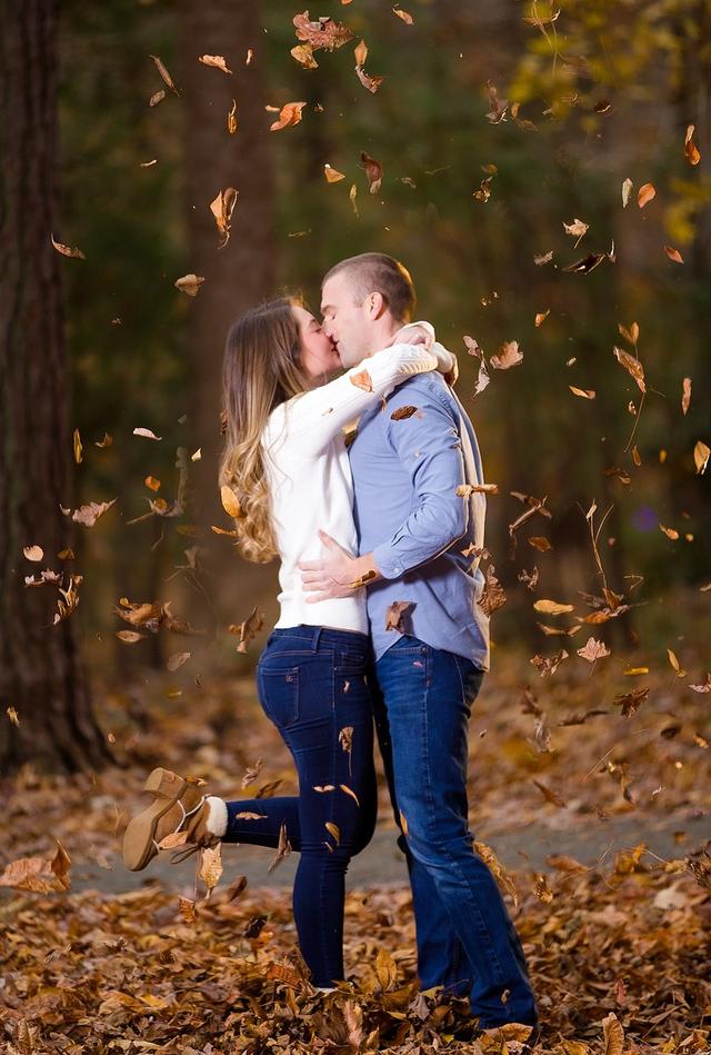 Will King Photography - 2