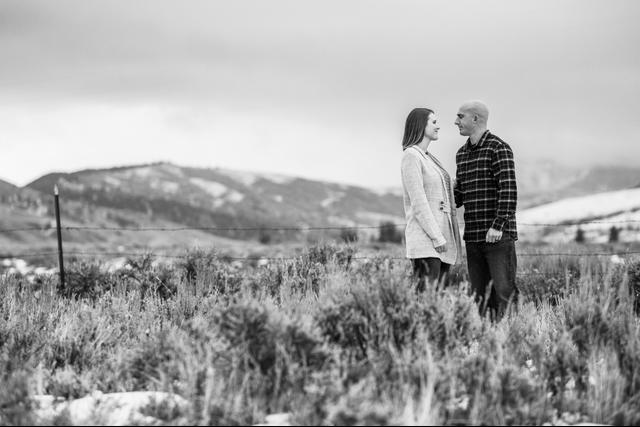 Marquise Photography - 4