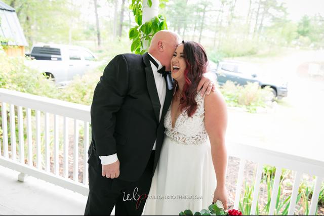 Wilton Brothers Photography - 4