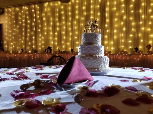 Ever After Events - 3