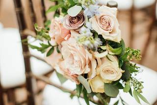Florals By Jenny - 18
