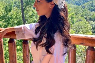 Glam House Studios - 66