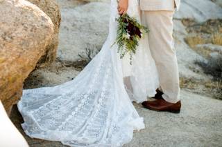 Tom Fowler Photography - 4