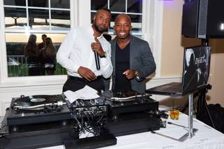 Dj iET Entertainment - 12