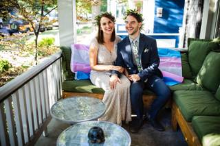 Amy Ann Photography - 45