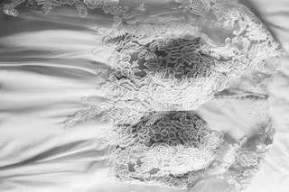 Ferri Formals and Bridals - 29