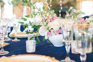 Vision Events Wedding & Event Planning - 23