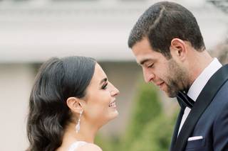 Val’a Rosa Bridal - 6