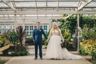 Christianson's Nursery & Greenhouse - 13