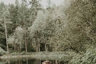 Courtney Hellen Photography - 21