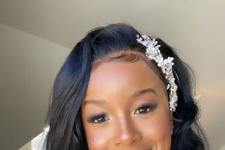 The Makeup Addict - 36