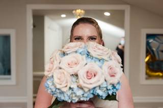 Castle Creations Floral Artistry - 11