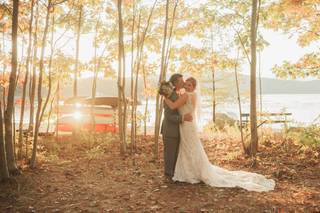 Millyard Studios - 24