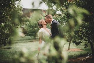 Vow + Vision LLC - 85