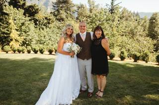 Periwinkle Events NW LLC - 31