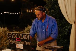 Gulf Coast Entertainment and Productions - 12