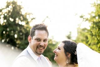 Erika Flugge Photography - 8
