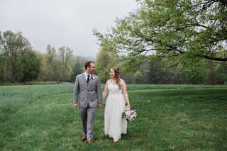 Leah Freeman Photography - 34
