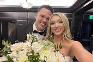 Ivory and Beau - 69