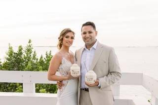 Florida Keys Day Of Coordinator - 49