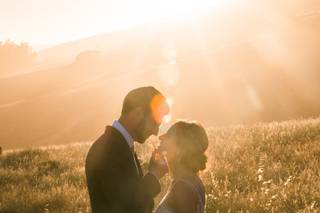 Shannon Morse Photography - 9
