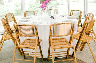 Curated Events Charleston - 23