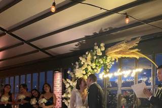 Ravel Events at The Ravel Hotel - 56