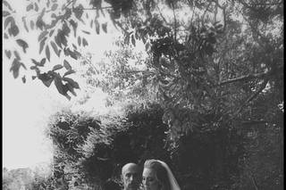 Katie Nemeth Photography - 21