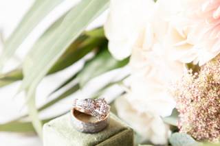Natalia's Heart Photography - 7
