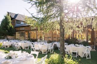 Mt Hood Organic Farms - 13