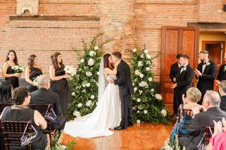 Brittany Ford Photography - 10