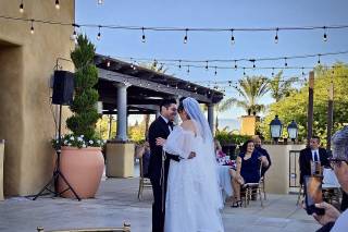 The Retreat by Wedgewood Weddings - 19