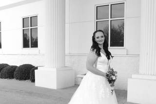 Juliet Photography - 7