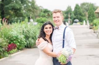 Vinluan Photography - 77