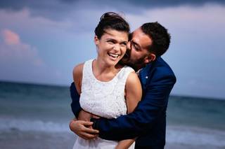 Pride Maya Weddings - 101