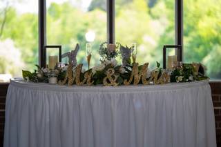 Whetstone Center - 42