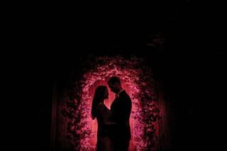 Vita Bella Photography - 33