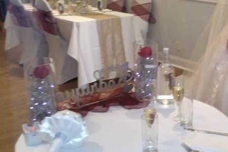 My Kitchen Restaurant 5