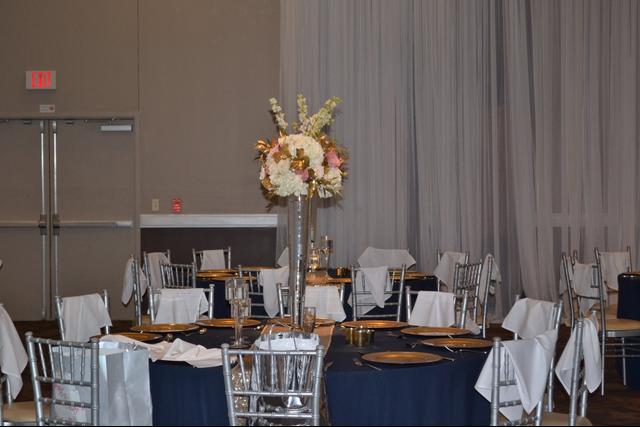 So Chic Events - 3