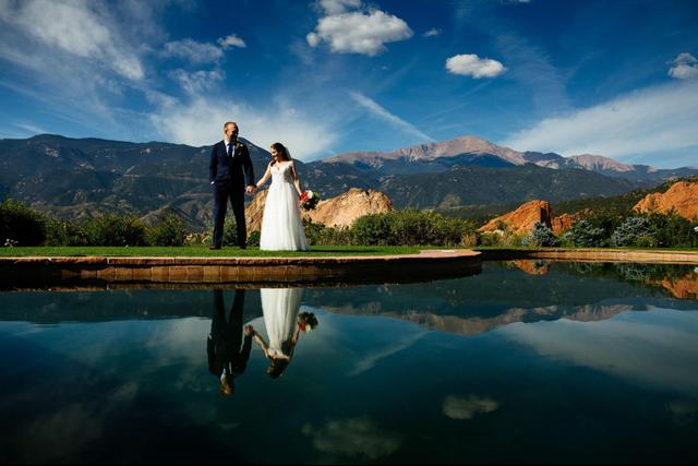 Dream Catcher Weddings - 4