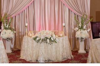 Rentaland Tents & Events - 24