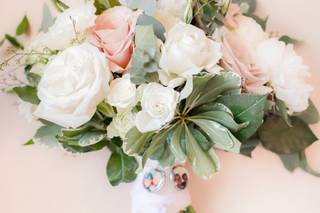 Idalia Photography - 47