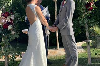 Father of the Bride Rentals - 7